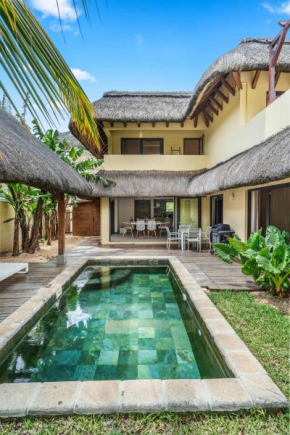 Villa Yuki - Ocean retreat by Sealodge